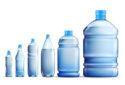 MAA TARA WATER SUPPLY Bottled water supplier