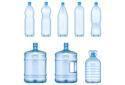 New Ranjit General Services Bottled water supplier in Kolkata, West Bengal