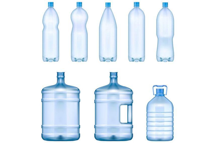 bottled-water-supply-6
