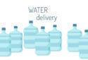 Afreen Collections Bottled water supplier in Kolkata, West Bengal