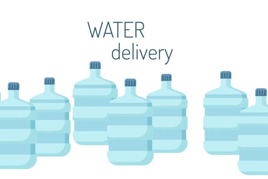 bottled-water-supply-9