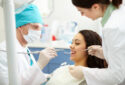 Dr Mao's Dental Clinic in Kolkata, West Bengal