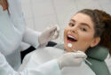 Tooth Care Dental Clinic in Kolkata, West Bengal