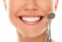 Relief N Care Dental Clinic in Kolkata, West Bengal