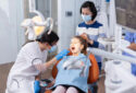 Smile planners multispeciality dental clinic in Kolkata, West Bengal