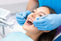 Dent Relief Dental Clinic in Kolkata, West Bengal