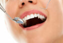 Great Lakes Dental Clinic and Orthodontic Care in Kolkata, West Bengal