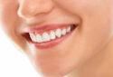 Dr. Roy's Dental Clinic in Kolkata, West Bengal