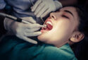 Aesthetica Advanced Dental and Implant Clinic in Kolkata, West Bengal
